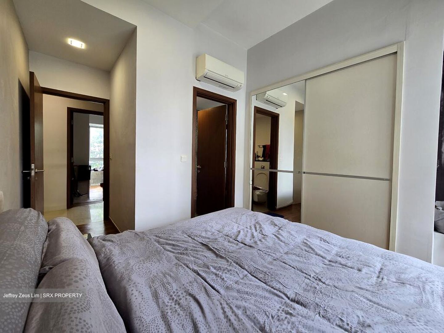 The Lucent (D15), Apartment #515920081